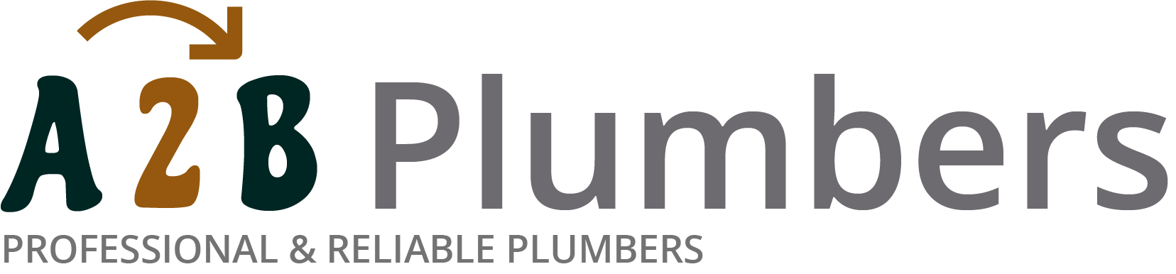If you need a boiler installed, a radiator repaired or a leaking tap fixed, call us now - we provide services for properties in Plympton and the local area.